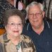 James Jenkins - Facebook