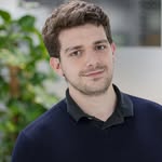 James Jenkins - @jamesjenkinsyates - Instagram