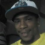 James Jenkins - @james.jenkins.984349 - Instagram