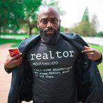 James Jenkins - @jamesjenkinstherealtor - Instagram