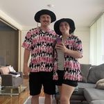 James Jenkins - @james__jenkins_ - Instagram