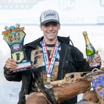 James Jenkins - @james_jenkins337 - Instagram