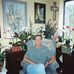James Jenkins - Facebook