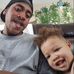 James Jenkins - Facebook