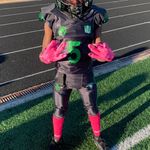 James Jenkins - @jamesjenkins123456 - Instagram