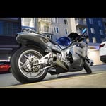James Jenkins - @street.syndicate.strong - Instagram