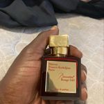 james jenkins - @jamesjenkins5960 - Instagram