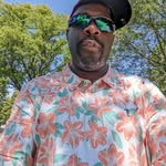 James Jenkins - @james_jenkins43 - Instagram