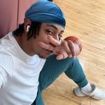 James Jenkins - @jayjenkins04 - Instagram