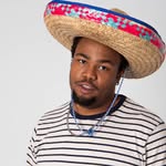 James Jenkins - @_senorjames - Instagram