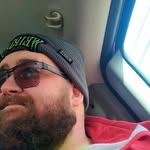 James Jenkins - @jamezslimjim - Instagram