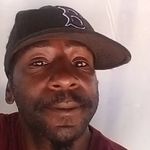 James Jenkins - @jamesjenkins975 - Instagram
