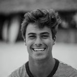 James Jenkins - @jamesjenkins_ - Instagram