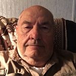 James Jenkins - @jamesjenkins5149 - Instagram