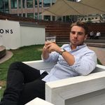 James Jenkins - @james_jenkinss - Instagram