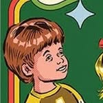 James Jenkins - @james_jenkins948 - Instagram