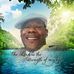 James Jenkins - Facebook