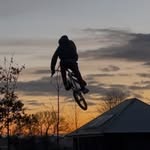 JAMES JENKINS🇬🇧🚲 - @james_jenkins14 - Instagram