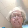 James Jenkins - @james.jenkins43 - TikTok