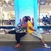James Jenkins - @james.jenkins46 - TikTok