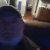 James Jenkins - @james.jenkins49 - TikTok