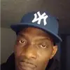 James Jenkins - @james.jenkins20 - TikTok
