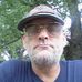 James Jenkins - Facebook