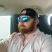 James Jenkins - Facebook