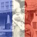 James Jenkins - Facebook