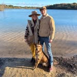 James Jenkins - @james_jenkins - Instagram