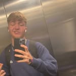 James Jenkins - @j.jenkz - Instagram