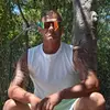 James Jenkins - @james.jenkins24 - TikTok