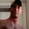 James Jenkins - @james.jenkins880 - TikTok