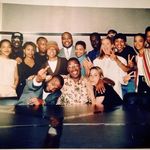 James Jenkins - @jluvely2000 - Instagram