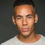 James Jenkins - @jamjenks - Instagram