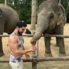 James Jenkins - @jamesjj58889 - TikTok