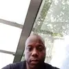 James Jenkins - @james.jenkins796 - TikTok