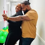 James Jenkins IV. - @_james_j4 - Instagram