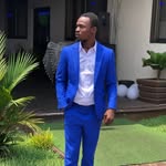 James Jenkins Morris Jr. - @james_jenkins_morris_jr - Instagram