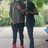 jamesjenkins582 - @jamesjenkins934 - TikTok