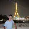 JamesJenkins - @james.jenkinss - TikTok