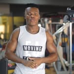 kinggg james - @jamesjenkins_07 - Instagram