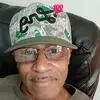 Ol Man❌️ - @jamesjenkins8553 - TikTok