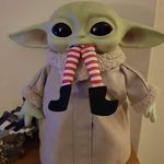 James Edward Jennison - @codeframesf - Instagram