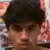 james - @jamesjennison._ - TikTok