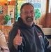 James Jennison - Facebook