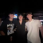 James Jennison - @james_jennison33 - Instagram