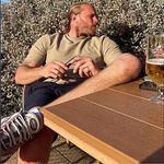 James Jennison - @james_jj89 - Instagram