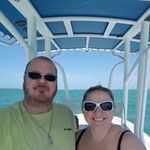 James Jennison - @jamesjennison - Instagram
