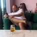 James Jennison - Facebook